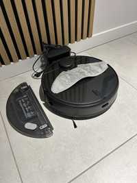 Xiaomi Mi Robot Vacuum Mop 2 Pro - czarny