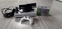 Xbox One S 1 TB (KINECT)