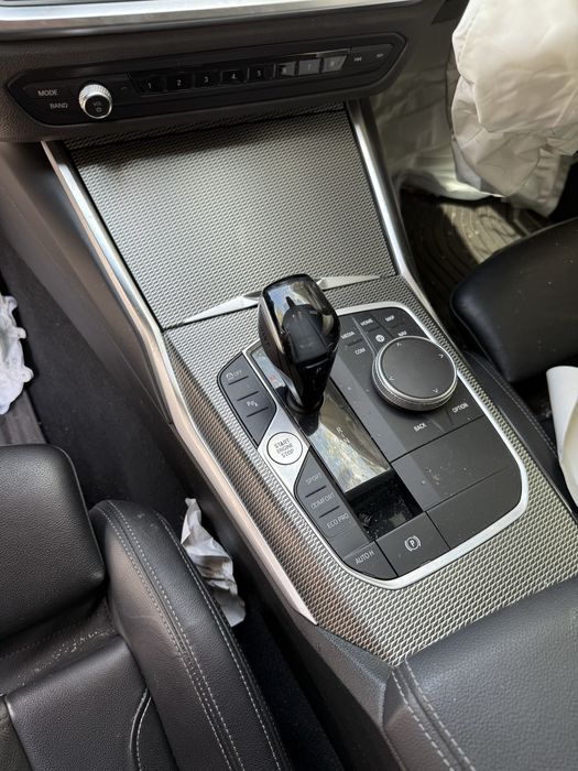 Розборка, запчастини,крила,салон BMW G06 G05, U11, Г01 G01,g20,г20 ф48