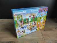 Zestaw Playmobil 70981 Magiczny Taniec 132 el.