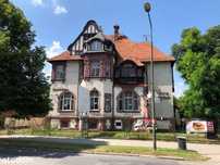 Lokal gastronomiczny w doskonałej lokalizacji