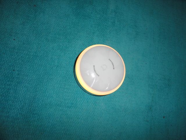 LANTERNA Lâmpada Luz LED-Original Xiaomi