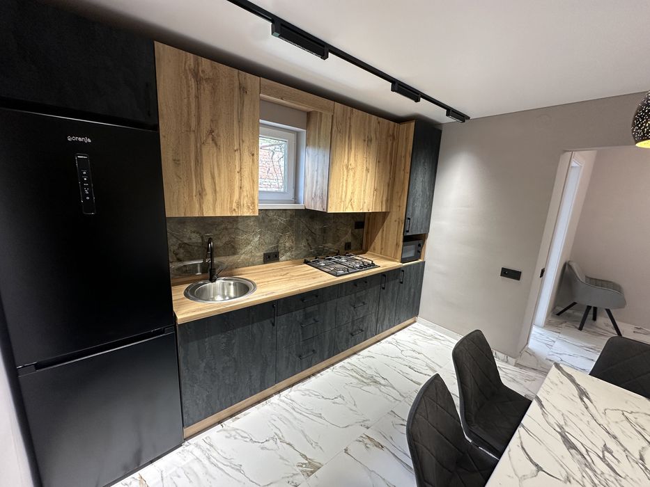 Терміновий продаж будинку