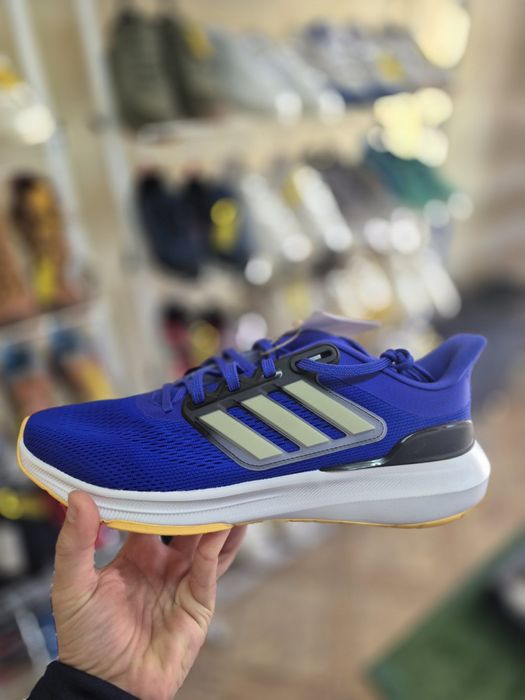 ОПТ.Adidas Ultrarun (Оригінал)41-46