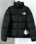 The North Face 1996 Nuptse 700 Fill Packable Jacket XS-XXL