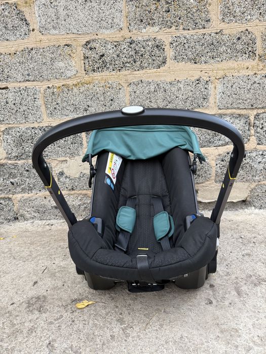 Продам Коляску Doona+ ( оригінал)