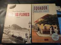 Livros de Miguel Sousa Tavares