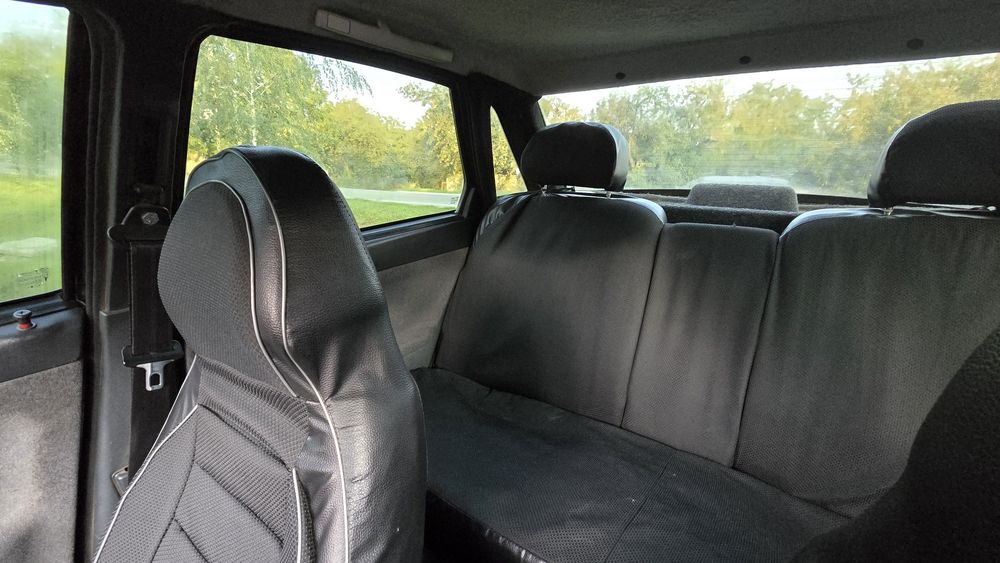 Продаю авто 2110