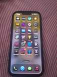 Iphone 13 pro max 128GB