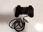 Pad firmy Hama Pc