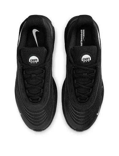 Кроссовки Nike Air Max Fire