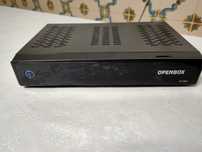 Openbox X5 pro HD