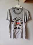 Dolce Gabbana koszulka t-shirt rozmiar L