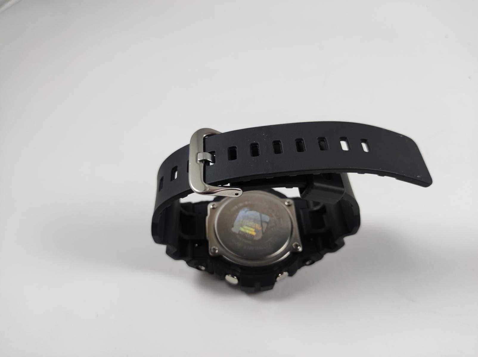 Zegarek męski Casio G-shock Ga-800