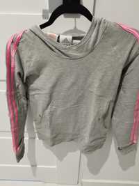 Sprzedam dres Adidas rozmiar M