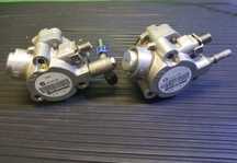 Тнвд Opel z22yh. Тнвд Opel Direct 2.2 z22yh