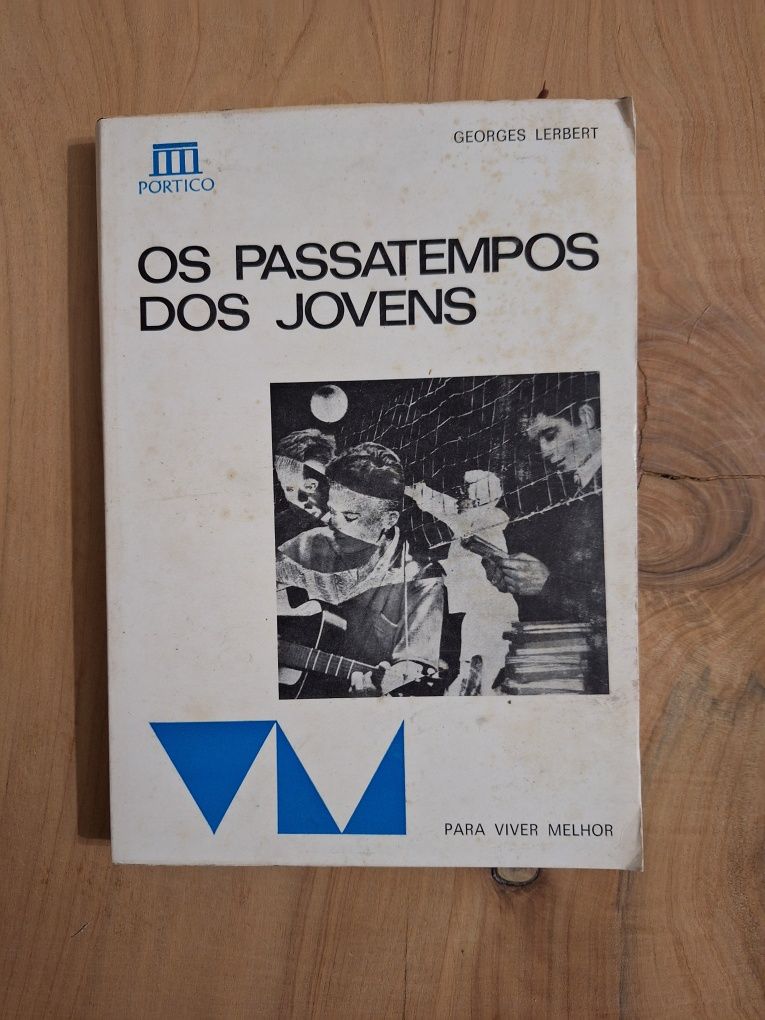 Livros coleção para viver melhor