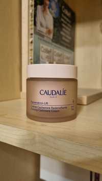 Caudalie resveratrol krem na dzień 50 ml OKAZJA