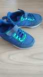 Adidasy rozmiar 28