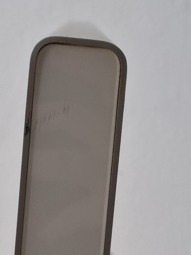 Apple cinema display A1081