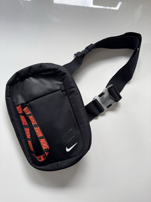 Saszetka torba NIKE