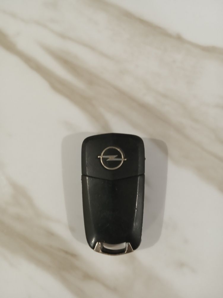 Opel astra h фары оригинал GM