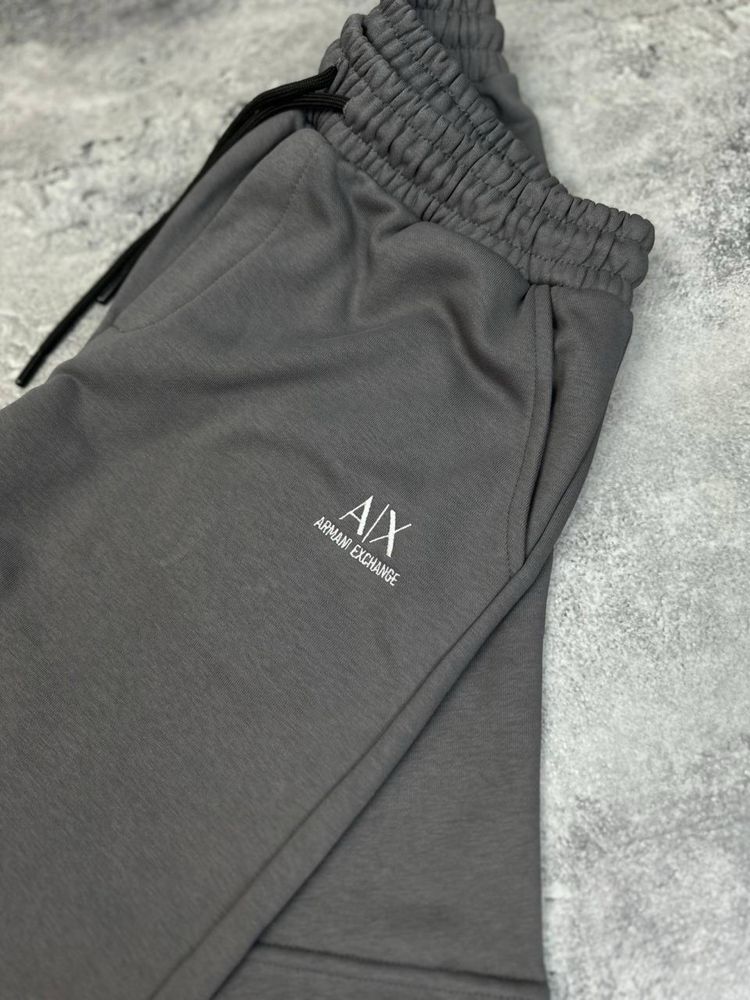 Чоловічі шорти Armani