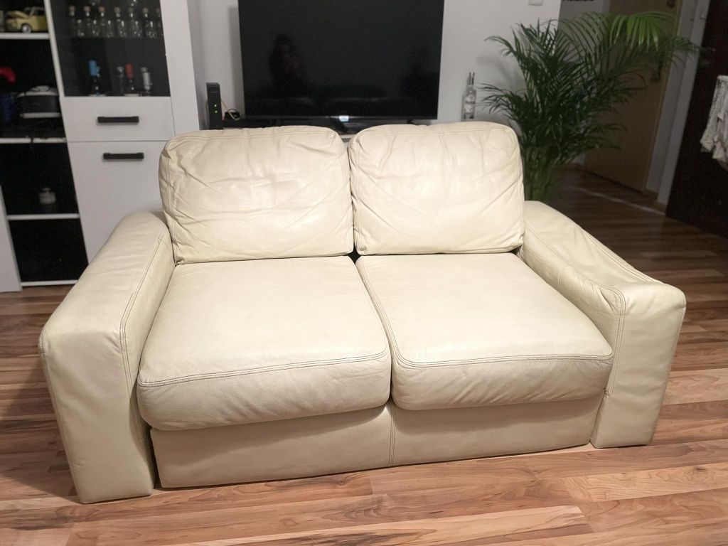 Kanapa sofa 2 osobowa