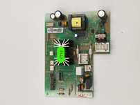 Elektronika moduł płyta Saeco Odea Giro PLUS SUP 0310R