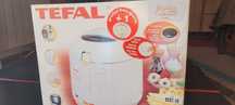 Frytownica Tefal