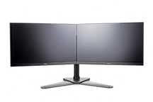 iiyama DS1002D-B1 || stojak
