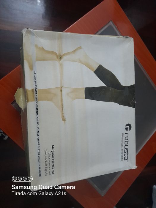 Botas de trabalho biqueira de aço