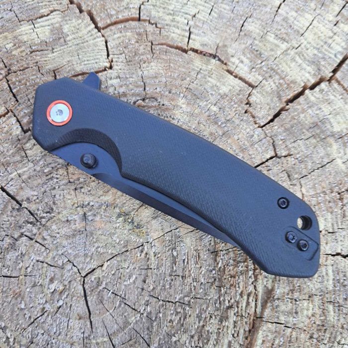 Ніж складній | Нож складной | Ніж викидний | G108 ОЛХ ДОСТАВКА