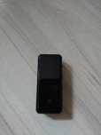 Fiio BTR3 hi res audio bezprzewodowy odtwarzacz Bluetooth