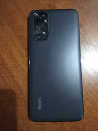 Redmi note 11 6/128