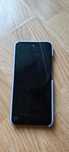 Redmi Note 10 ,128gh