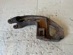 Кронштейн двигателя opel sintra 10236347