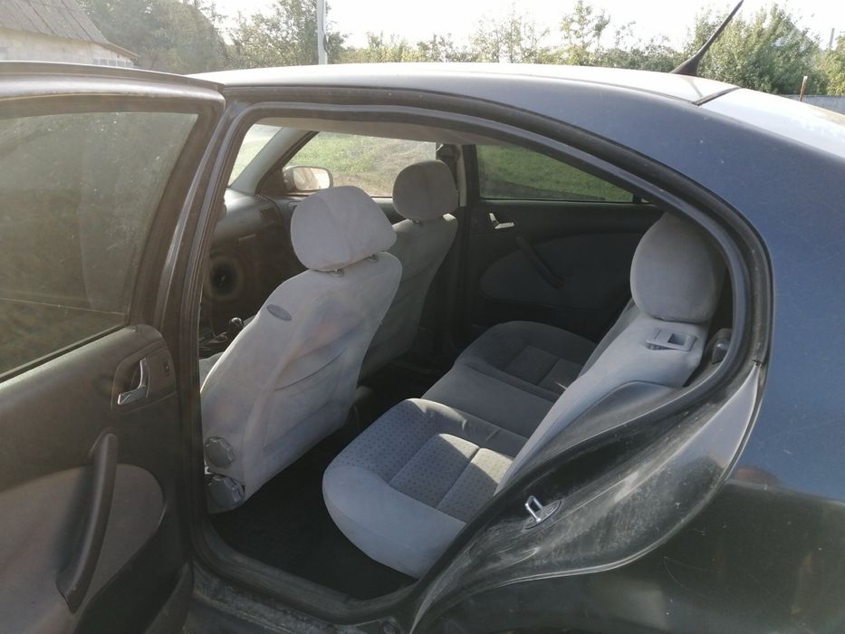 Продам авто для ЗСУ