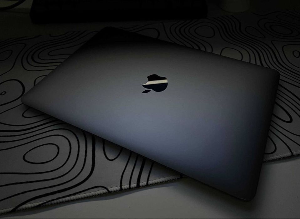 Macbook 512gb retinaoled