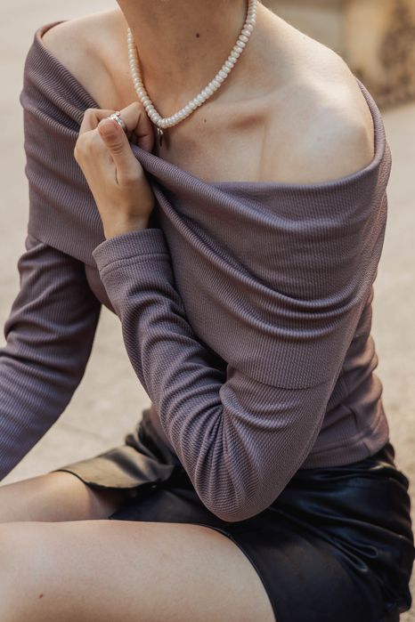 Фотограф Одеса|фотограф для брендів