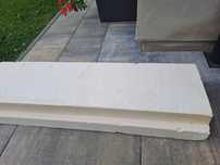 Styropian elewacyjny 14 cm