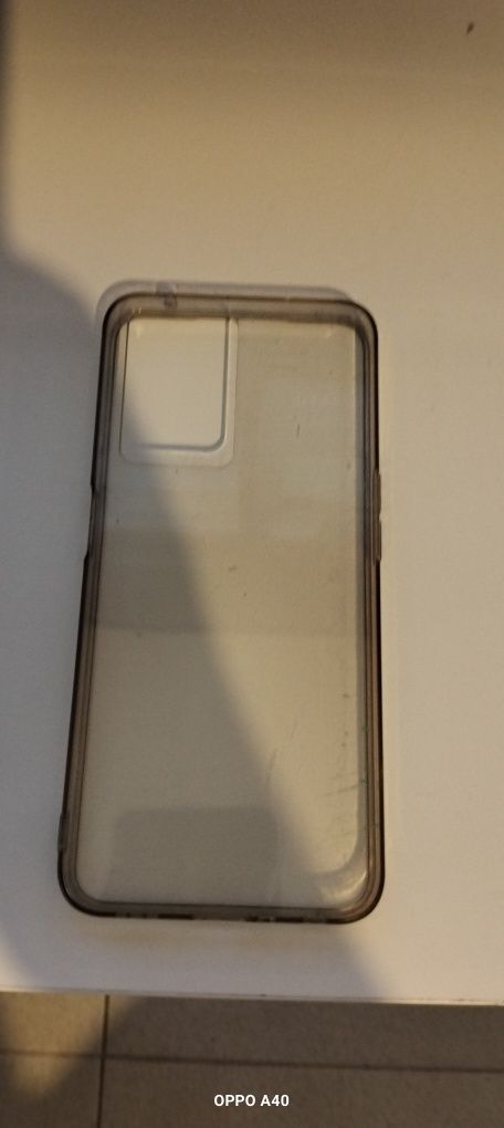 Telemóvel OPPO A57s