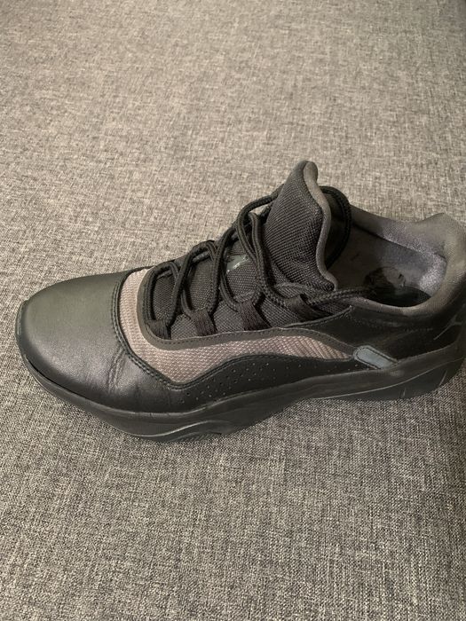 Джордан кросовки