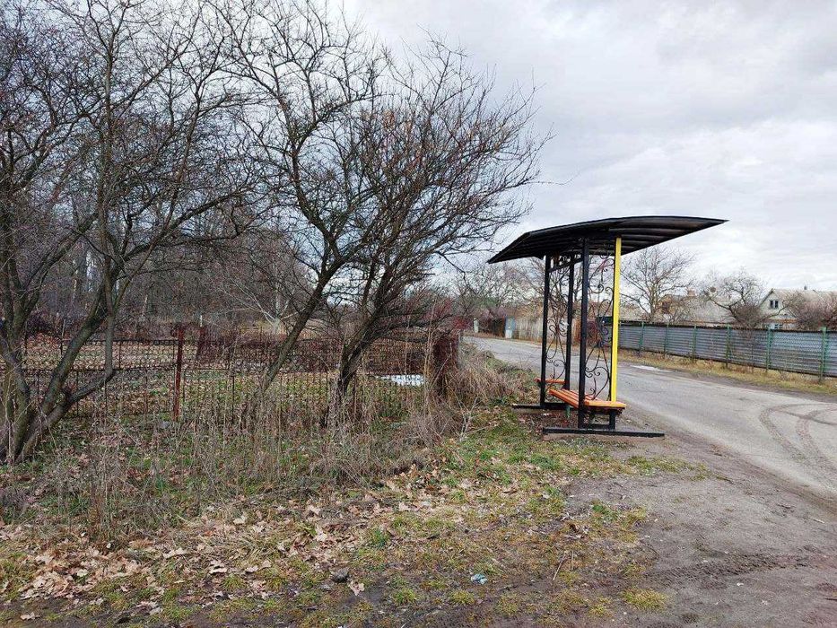 Продаж земельної ділянки 2.4 сотки в кооперативі Дружба (с. Ровжі).