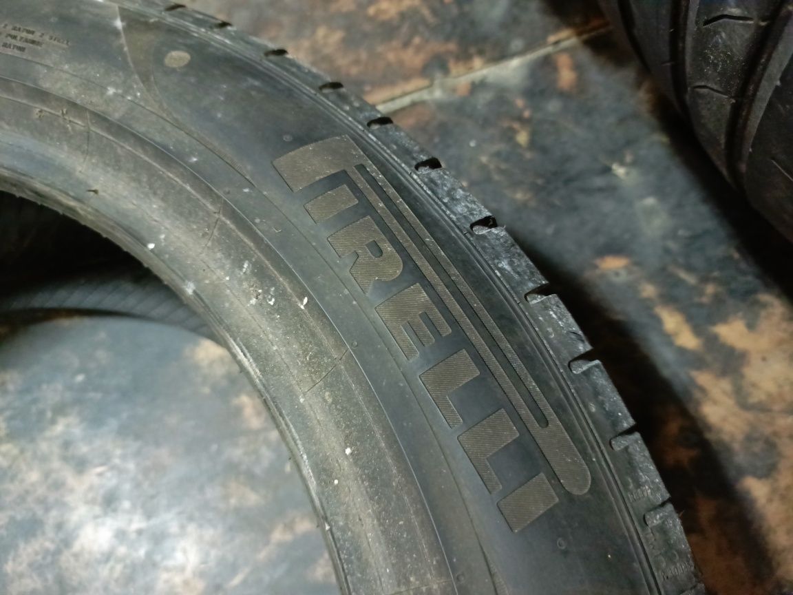 225.50.18 Pirelli пара