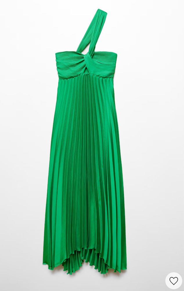 Vestido de Cerimónia