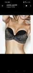 Бюстгальтер Wonderbra