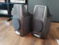 Kolumny Sony scala SA Ex 200 wstegowe Japan Vintage