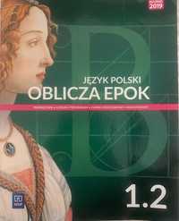 Oblicza epoki 1.2