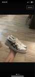 Buty trampki  asics